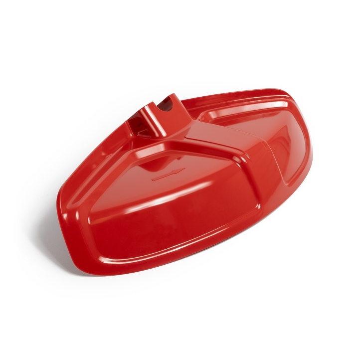 Skydd i gruppen  hos Entreprenadbutiken (5450817-03)