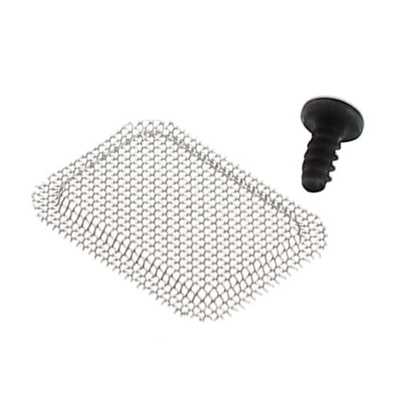 Kit, Sparl Screen i gruppen  hos Entreprenadbutiken (5450818-10)