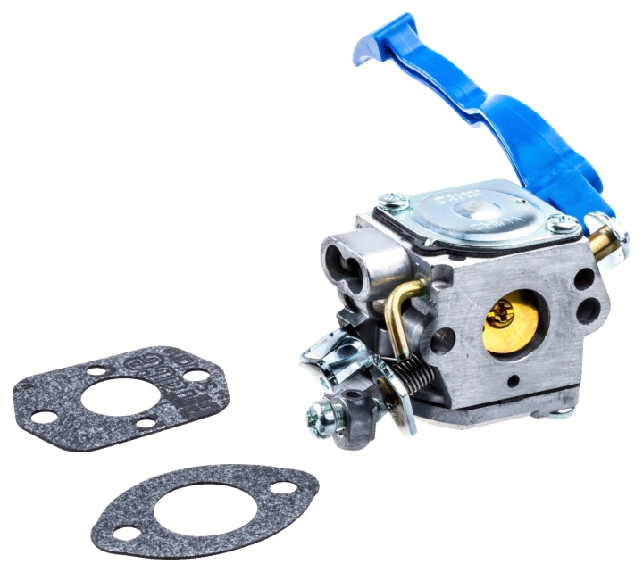 Kit, carb i gruppen hos Entreprenadbutiken (5450818-11)
