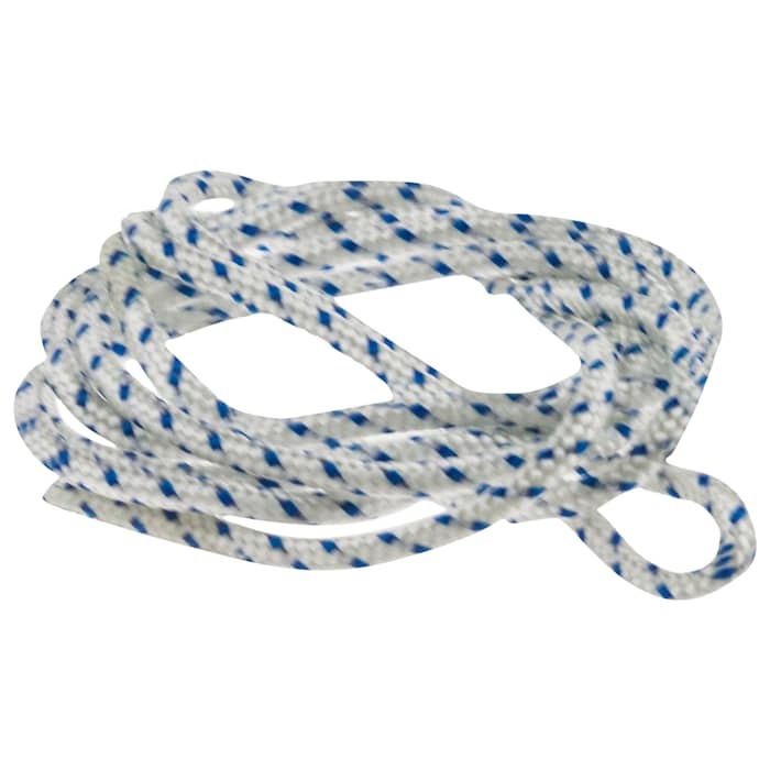 Kit - Rope i gruppen  hos Entreprenadbutiken (5450818-17)