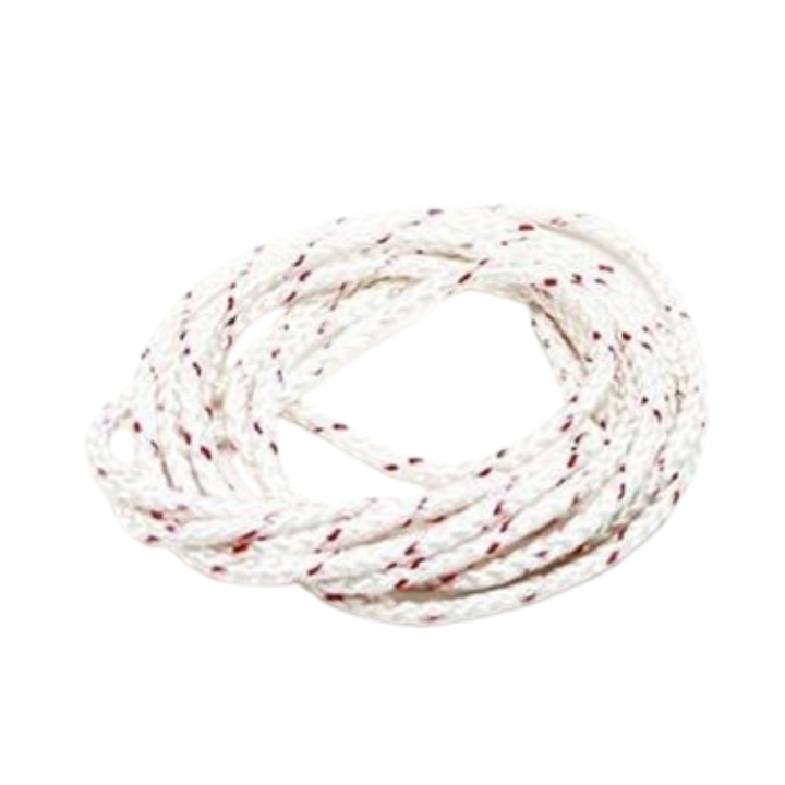 Kit Rope i gruppen hos Entreprenadbutiken (5450818-33)