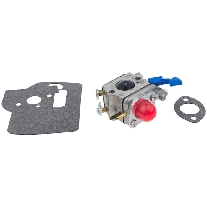 Kit - Carburetor i gruppen  hos Entreprenadbutiken (5450818-50)