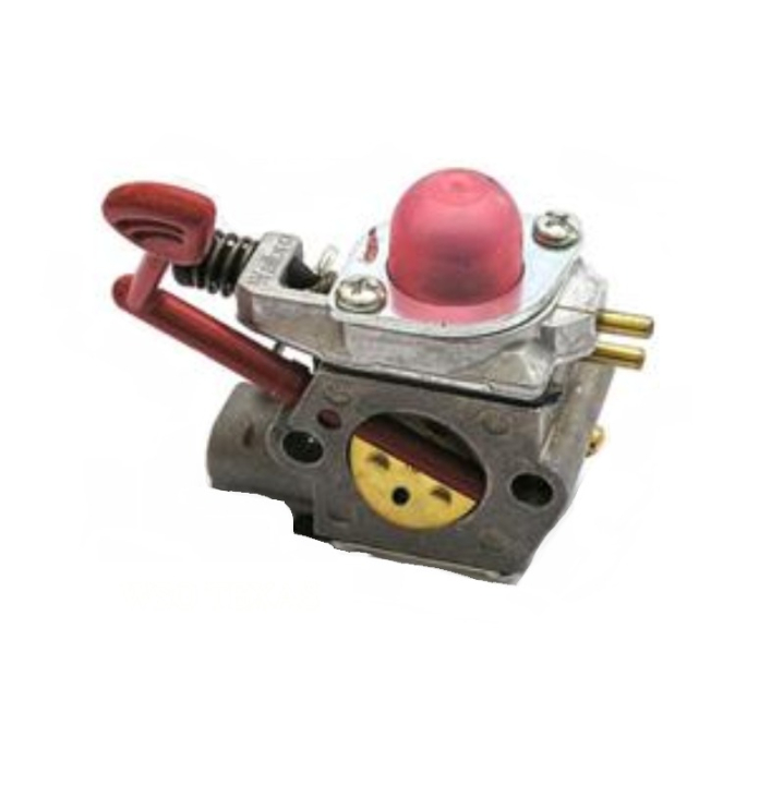 Kit Carburetor Wt-875A i gruppen  hos Entreprenadbutiken (5450818-55)