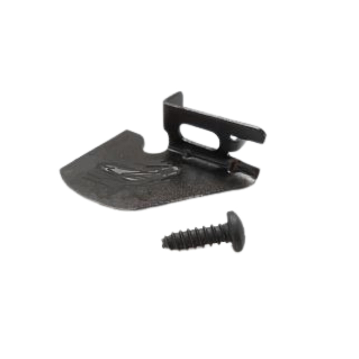 Kit - Limiter-Line i gruppen  hos Entreprenadbutiken (5450818-62)