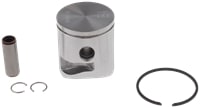Kit 38Cc Piston i gruppen  hos Entreprenadbutiken (5450818-94)