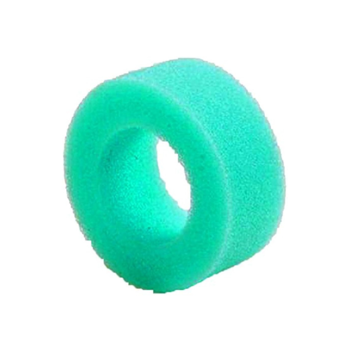 Filter Air i gruppen hos Entreprenadbutiken (5450823-01)