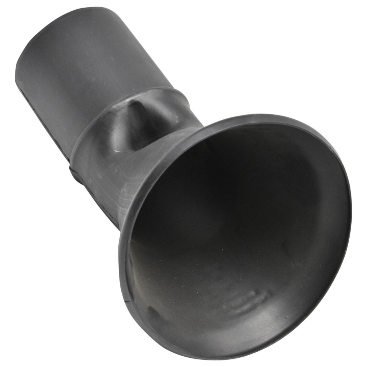 Elbow Vac Bag Ce i gruppen hos Entreprenadbutiken (5450864-01)