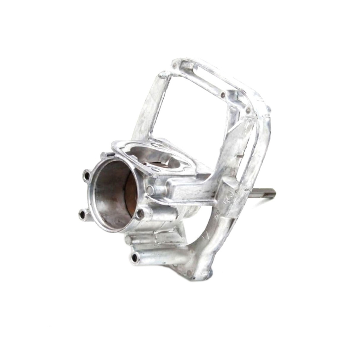 Assy Crankcase & Crankshaft i gruppen hos Entreprenadbutiken (5451021-02)