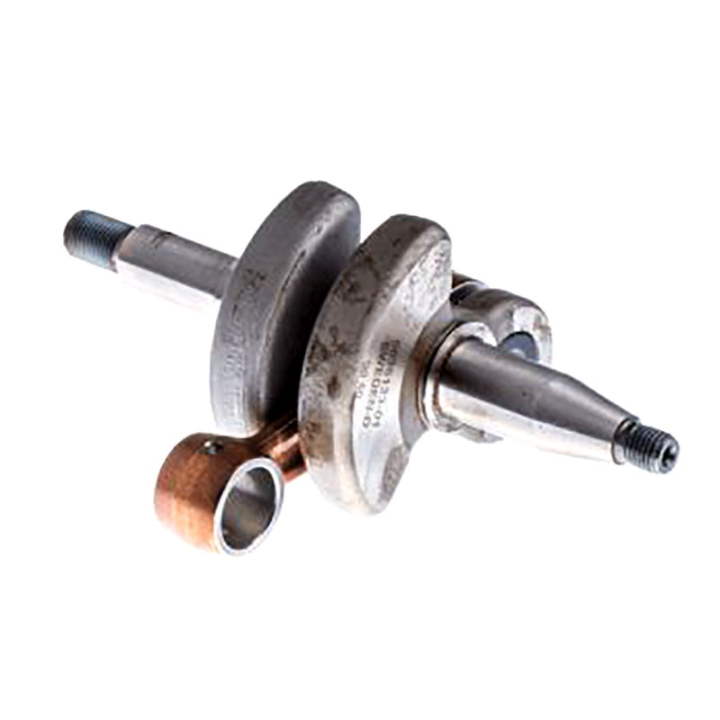 Crankshaft Crankshaft Assy Fla i gruppen  hos Entreprenadbutiken (5451076-05)