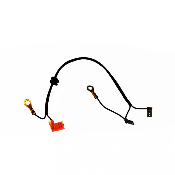 Assy, Leadwire i gruppen  hos Entreprenadbutiken (5451082-02)