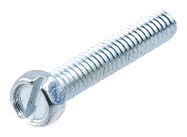 Assy, Blower Knob i gruppen hos Entreprenadbutiken (5451087-01)