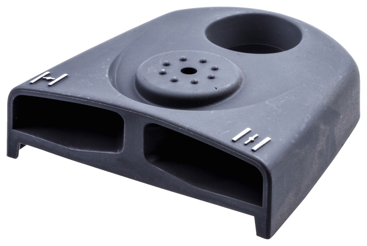Cover, Airbox i gruppen  hos Entreprenadbutiken (5451096-01)