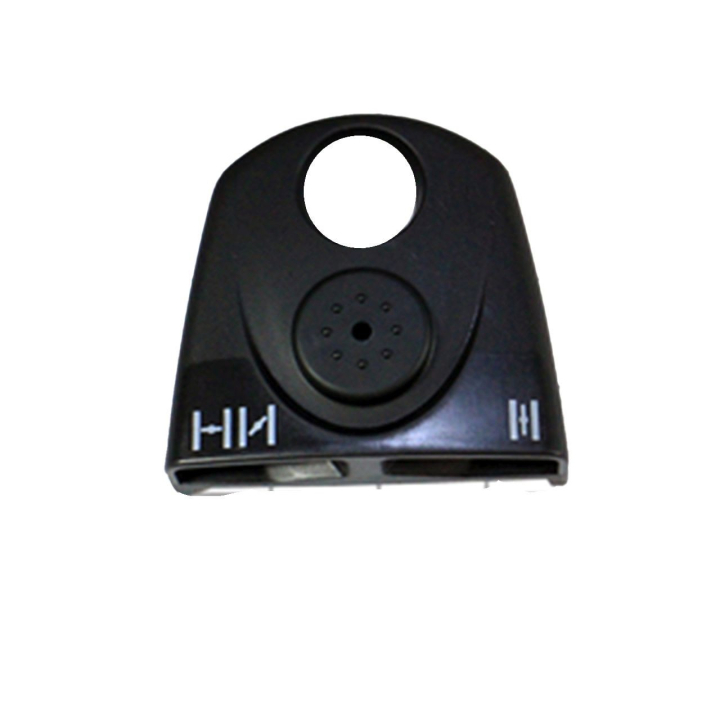 Luftfilterkåpa i gruppen  hos Entreprenadbutiken (5451096-02)