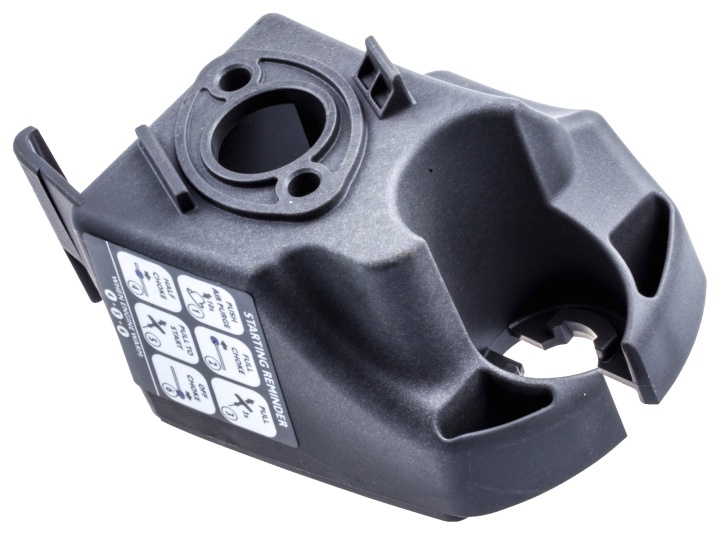 Base, Airbox i gruppen  hos Entreprenadbutiken (5451098-01)