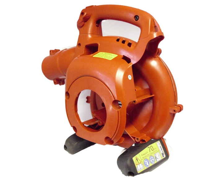 Hus i gruppen  hos Entreprenadbutiken (5451100-03)