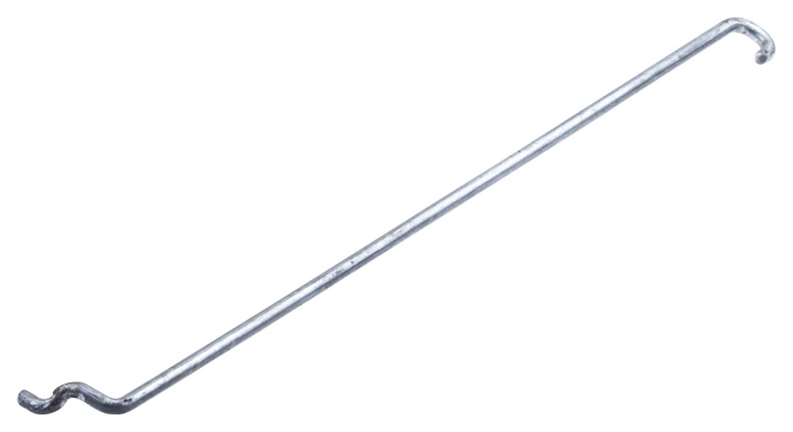 Wire Linkage i gruppen  hos Entreprenadbutiken (5451113-01)