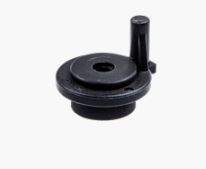 Ratchet Cruise Control i gruppen  hos Entreprenadbutiken (5451115-01)