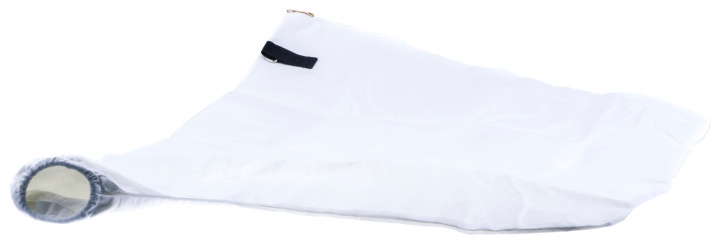 Housing - Starter Cover i gruppen hos Entreprenadbutiken (5451118-01)