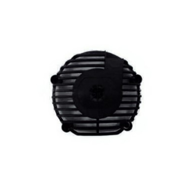 Hus i gruppen  hos Entreprenadbutiken (5451118-02)