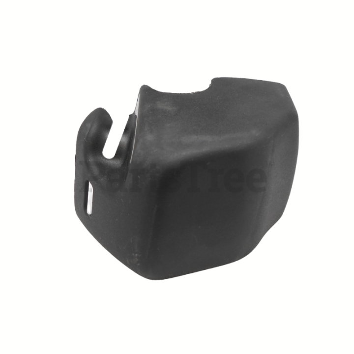 Cover Airbox Black i gruppen hos Entreprenadbutiken (5451127-02)