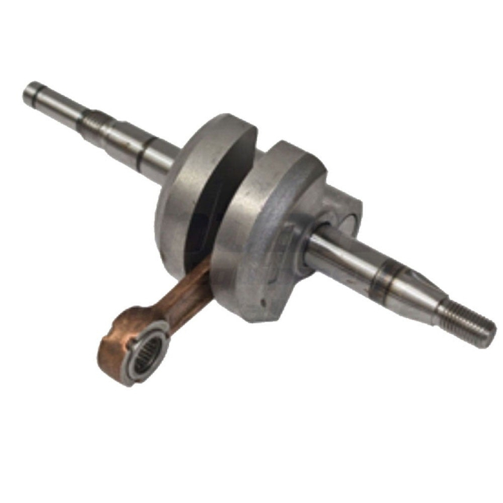 Vevaxel Kpl i gruppen  hos Entreprenadbutiken (5451129-01)