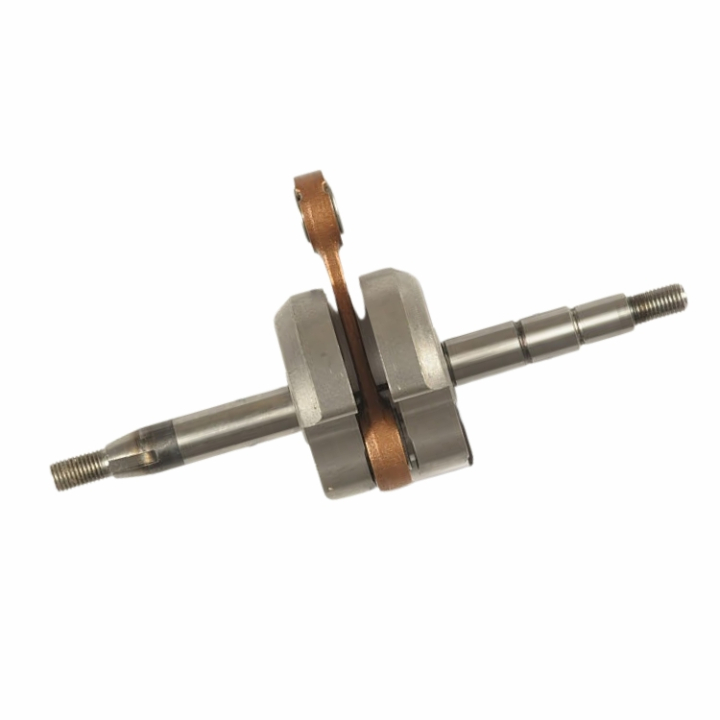 Vevaxel Kpl i gruppen  hos Entreprenadbutiken (5451131-01)