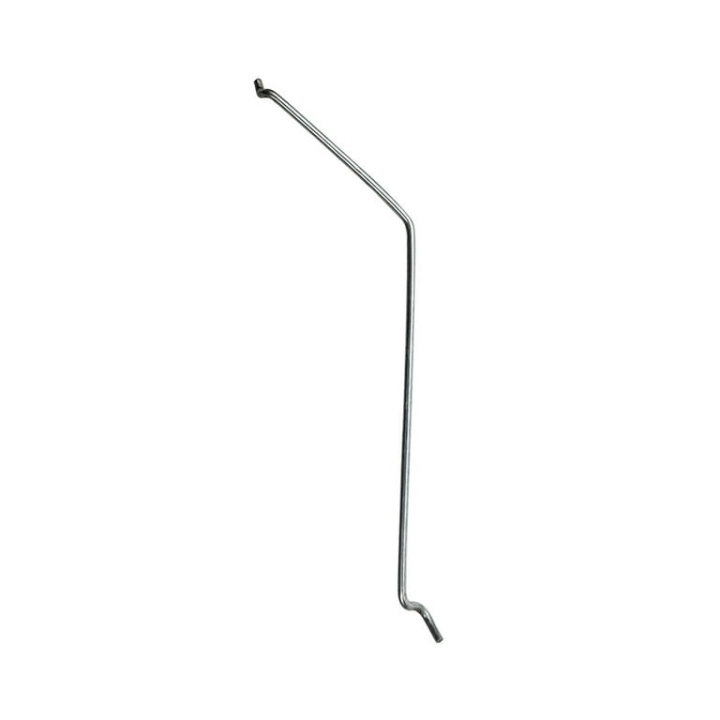 Linkage Throttle W i gruppen hos Entreprenadbutiken (5451155-01)