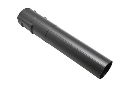 Rör i gruppen  hos Entreprenadbutiken (5451180-02)