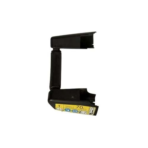 Handtag i gruppen  hos Entreprenadbutiken (5451190-03)