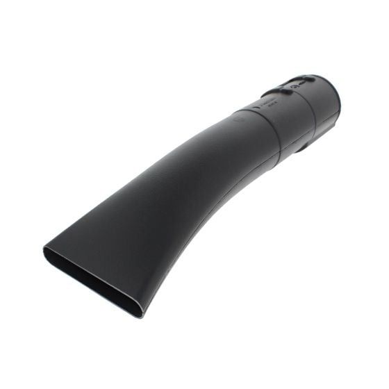 Flare, Lower Tube i gruppen  hos Entreprenadbutiken (5451195-01)