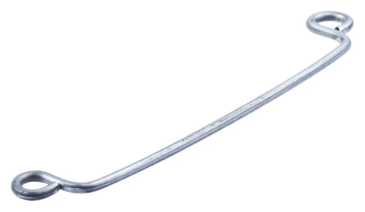 Wire, Handle Ground i gruppen  hos Entreprenadbutiken (5451317-01)