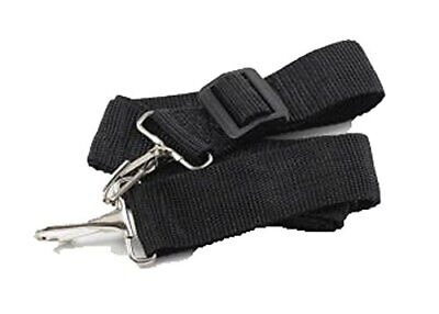Strap Shoulder i gruppen  hos Entreprenadbutiken (5451329-03)