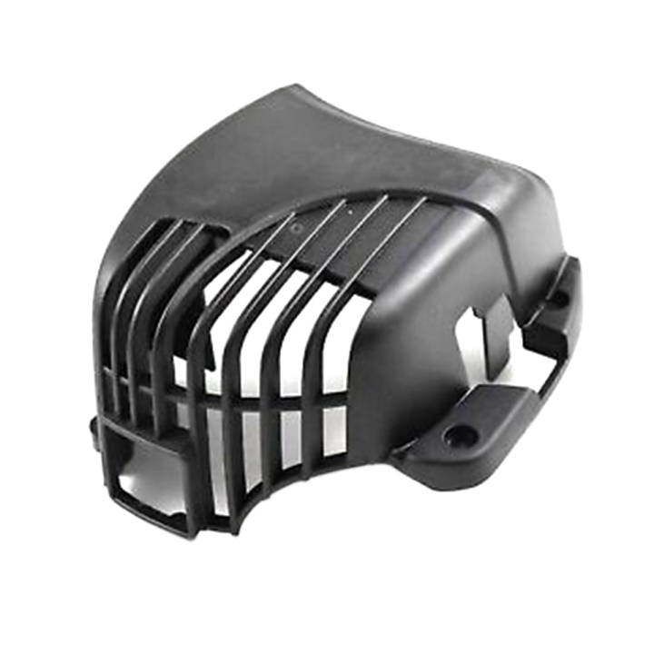 Engine Cover i gruppen hos Entreprenadbutiken (5451358-06)