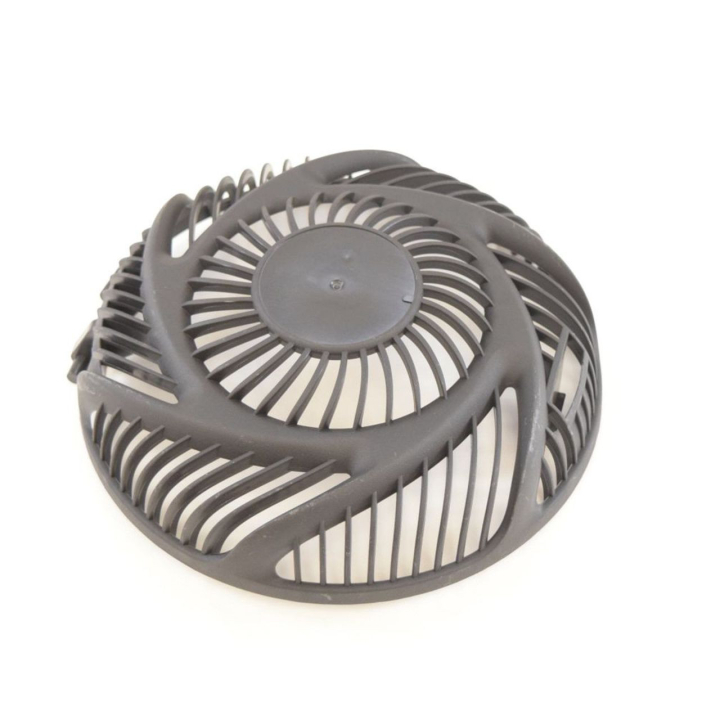 Door Vac Black i gruppen hos Entreprenadbutiken (5451390-01)