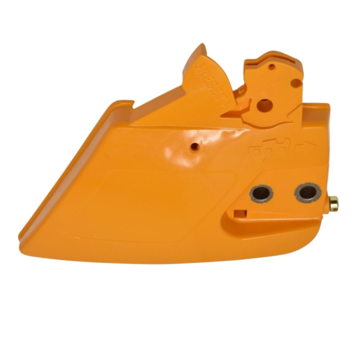 Kopplingskåpa i gruppen hos Entreprenadbutiken (5451398-02)