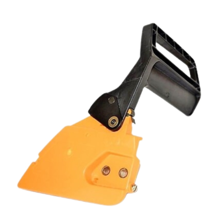 Kedjebroms i gruppen  hos Entreprenadbutiken (5451399-01)