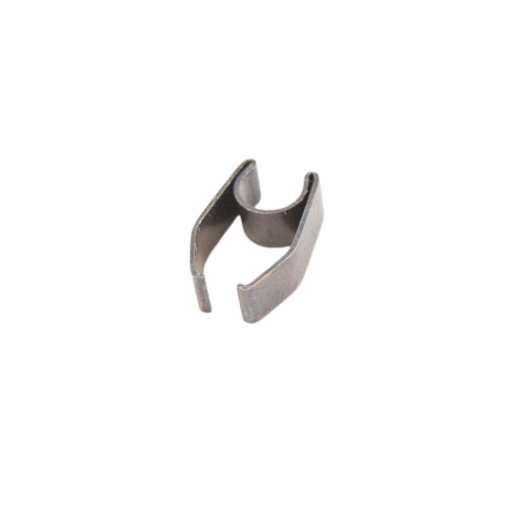 Klämma i gruppen hos Entreprenadbutiken (5451470-01)