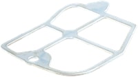 Filter Plate i gruppen  hos Entreprenadbutiken (5451518-01)