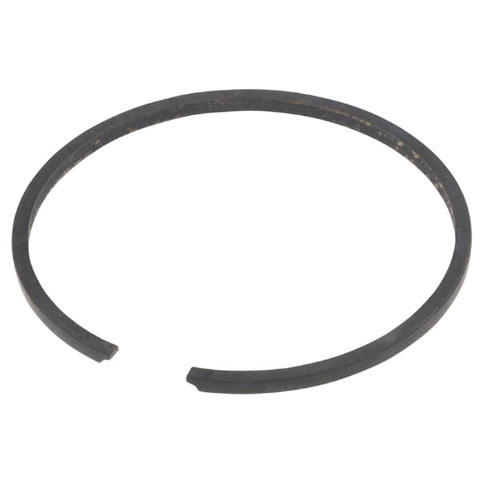 Ring Piston 25Cc i gruppen  hos Entreprenadbutiken (5451540-01)