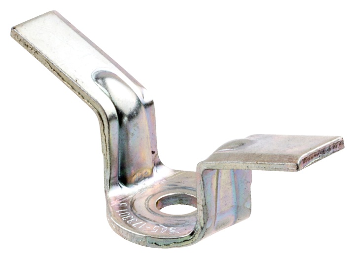 Washer, Impeller i gruppen  hos Entreprenadbutiken (5451645-01)