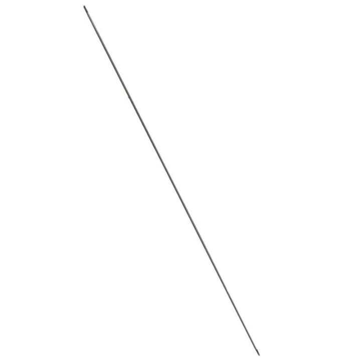 Driveshaft Solid 5451650-01 i gruppen  hos Entreprenadbutiken (5451650-01)