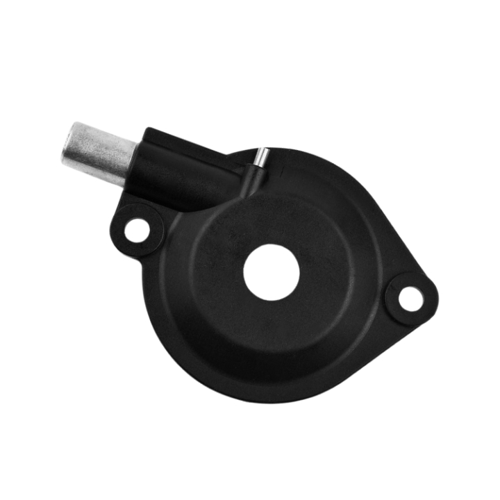 Oil Pump Assy Ladv i gruppen hos Entreprenadbutiken (5451654-02)