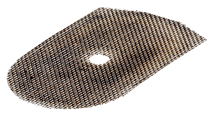 Screen-Arrestor, Gasket i gruppen  hos Entreprenadbutiken (5451674-01)