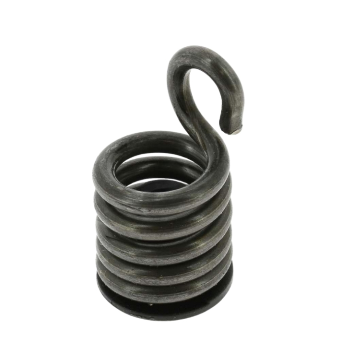 Isolator Front Assy i gruppen hos Entreprenadbutiken (5451695-01)