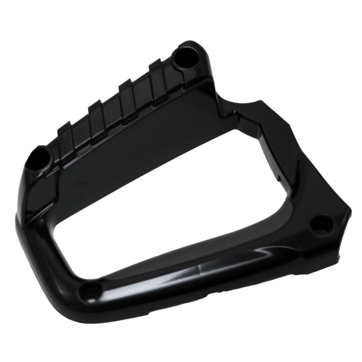 Cover Rear Handle With Overmol i gruppen  hos Entreprenadbutiken (5451715-02)