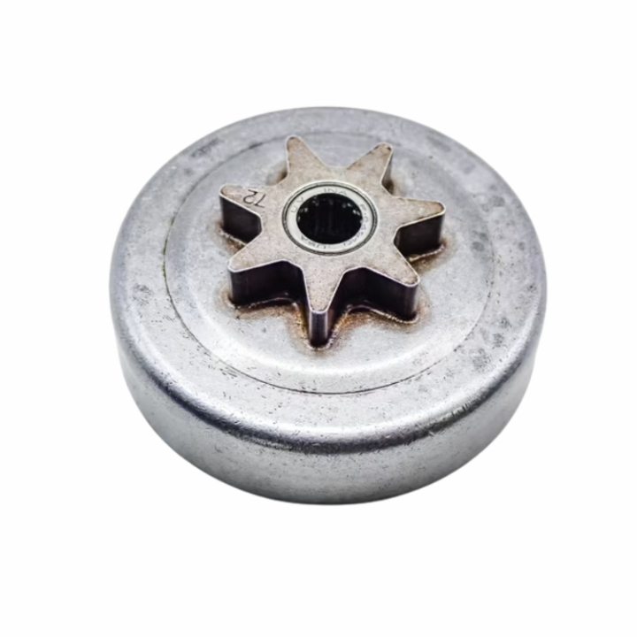 Sprocket Drum And Sprocket Ass i gruppen hos Entreprenadbutiken (5451719-01)