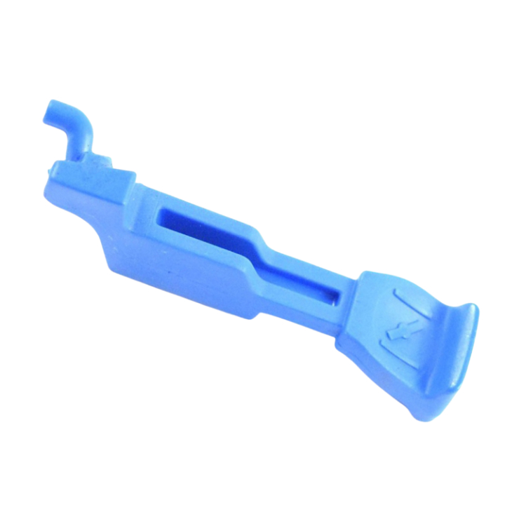 Knob Choke i gruppen  hos Entreprenadbutiken (5451722-01)