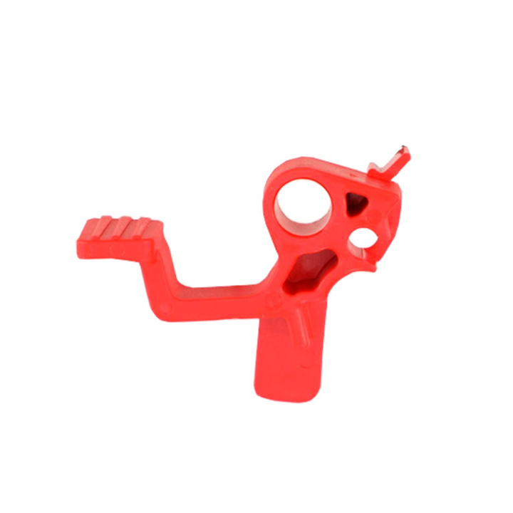 Lever Switch i gruppen hos Entreprenadbutiken (5451723-01)