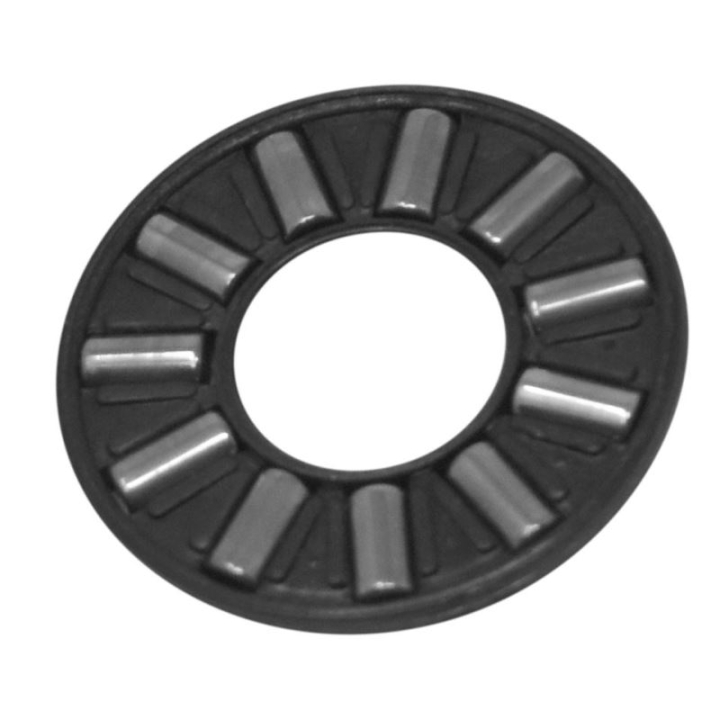 Bearing - Thrust 5451734-01 i gruppen  hos Entreprenadbutiken (5451734-01)