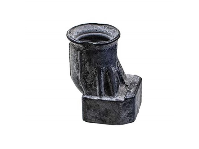 Block Air Intake i gruppen  hos Entreprenadbutiken (5451740-01)